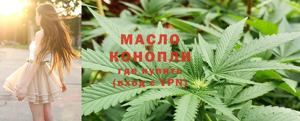 МДПВ Семикаракорск