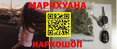 стаф Новозыбков