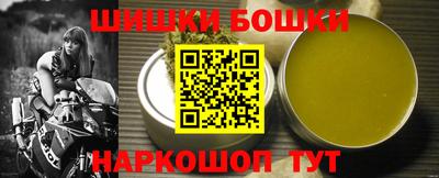 стаф Новозыбков