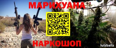 кокаин Новодвинск