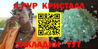 стаф Новозыбков