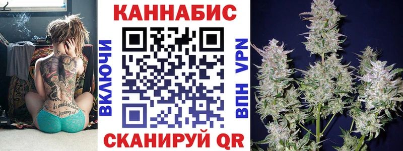 Бошки Шишки SATIVA & INDICA  MEGA как войти  Славгород 