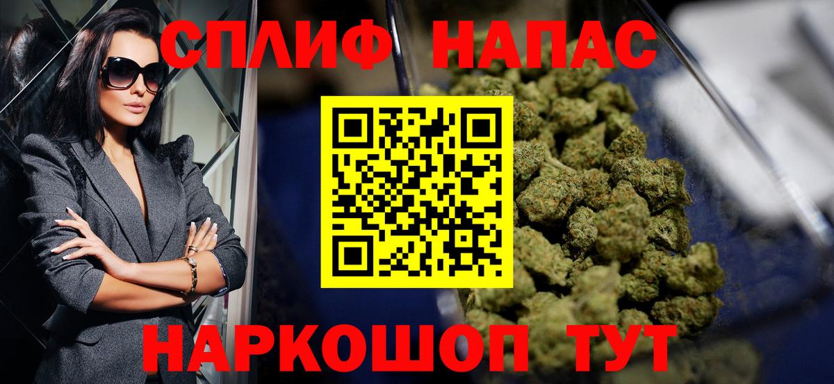 Псилоцибиновые грибы Славгород